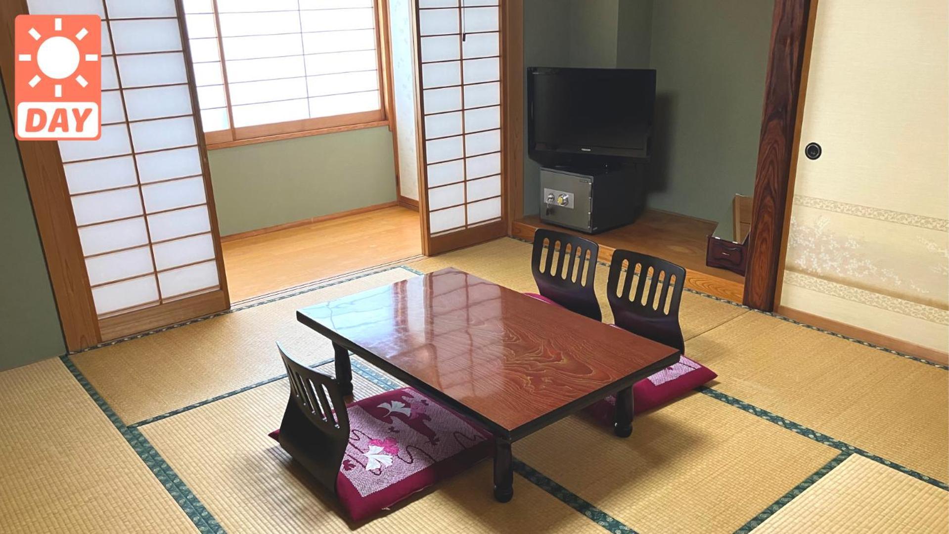 Togoro Hotell Nozawaonsen Exteriör bild
