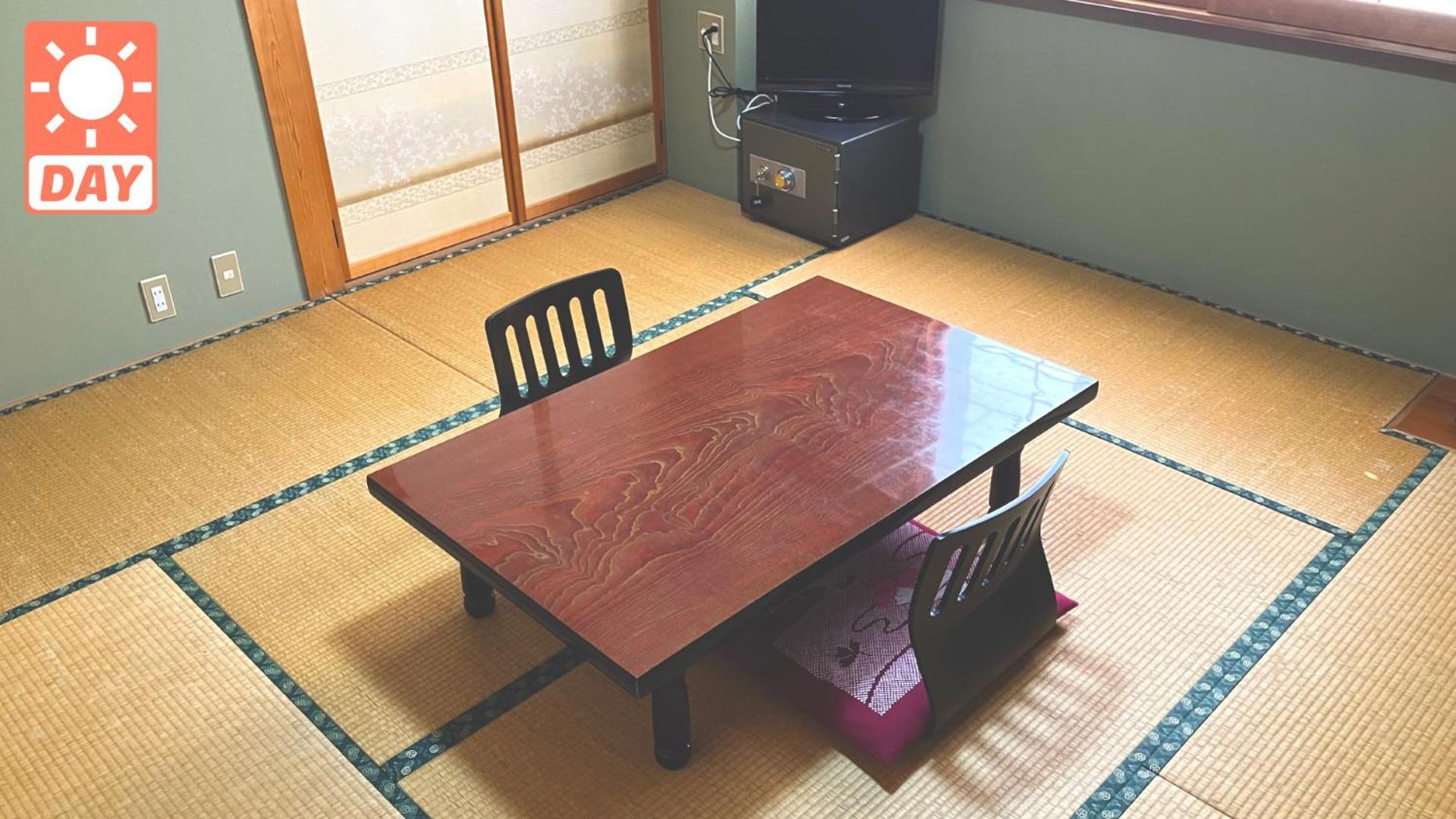 Togoro Hotell Nozawaonsen Exteriör bild