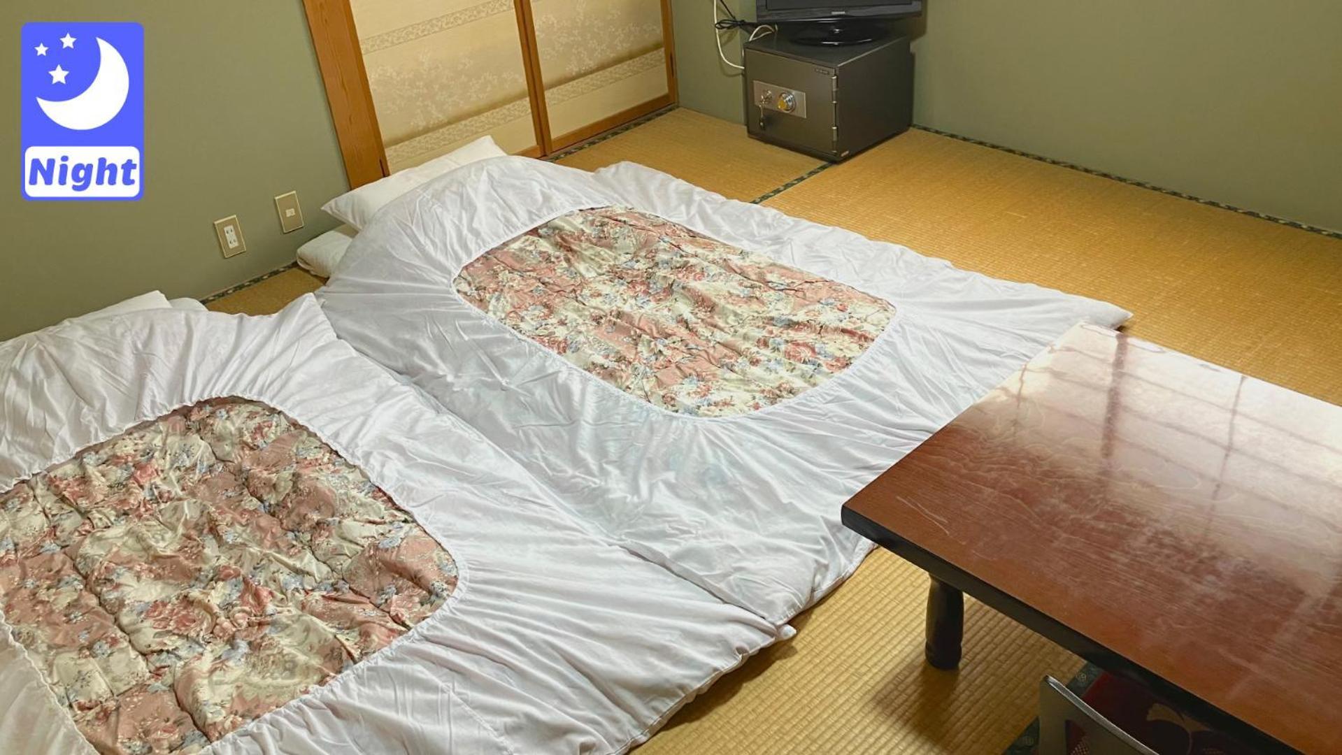Togoro Hotell Nozawaonsen Exteriör bild